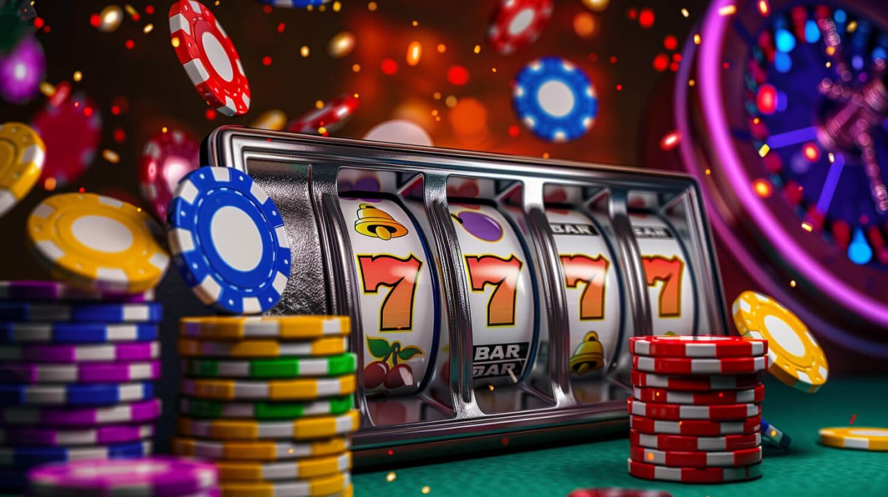 Philippines sports betting sportsbook featuring basketball and boxing events