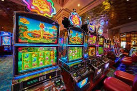 Game lobby overview showing slots and casino titles at juan365 link Philippines