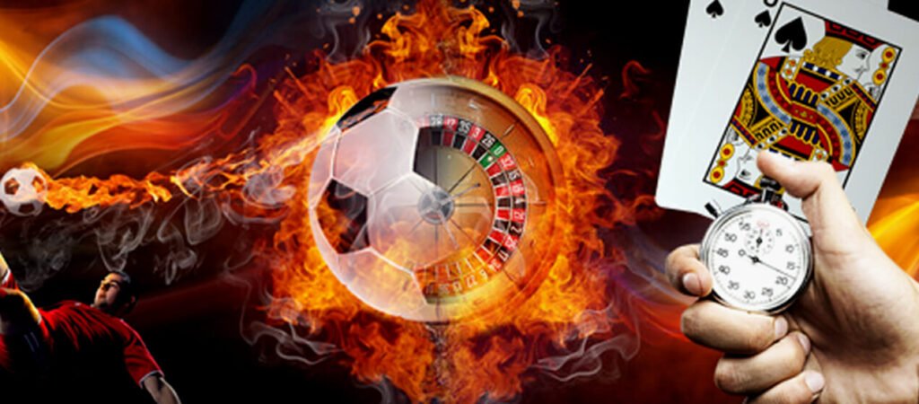 Live casino dealer table at juan365 link Philippines platform