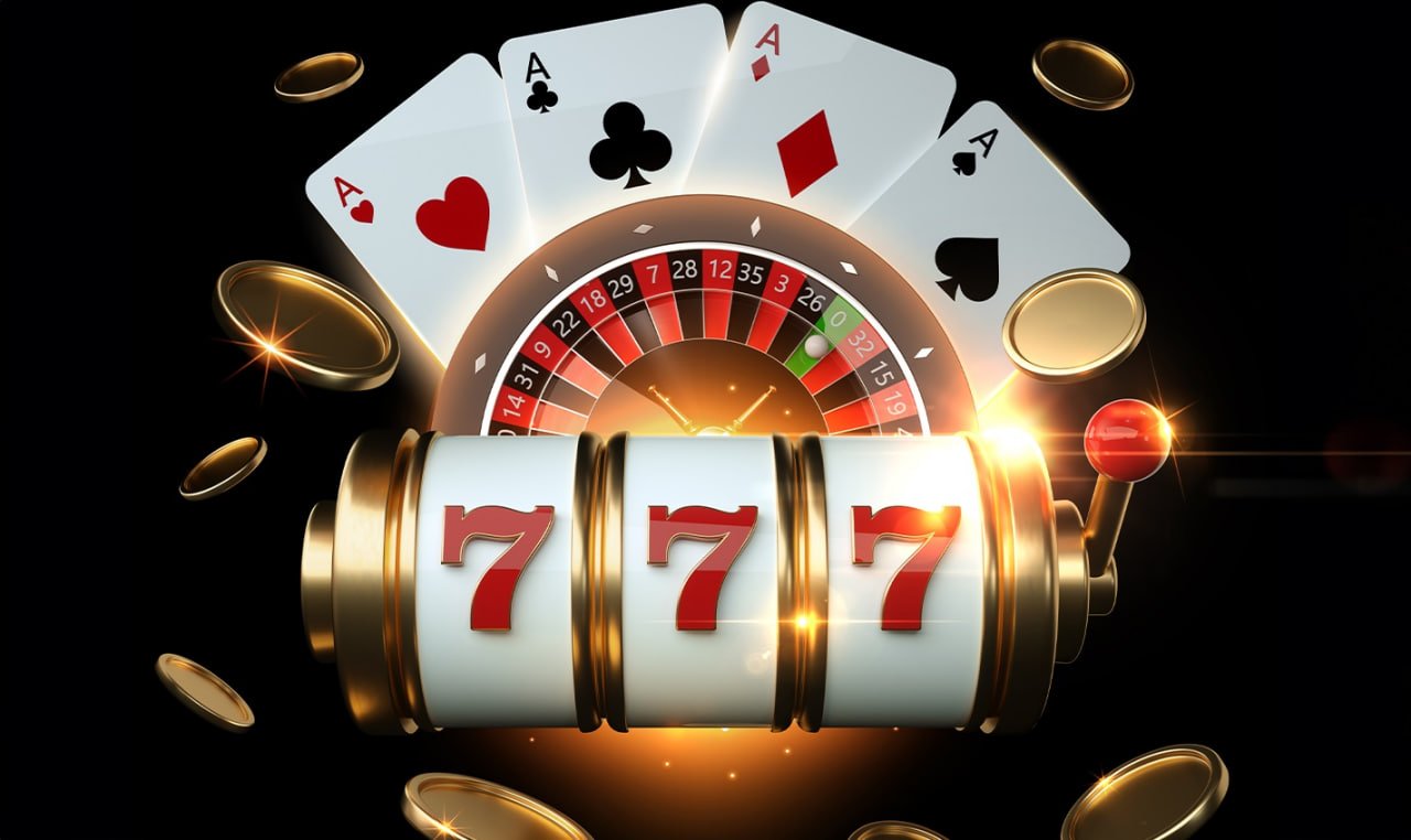 Mobile phone showing sportsbook betting interface on juan365 link Philippines