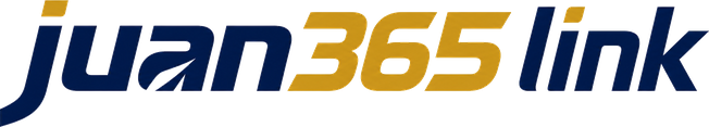 juan365 link logo